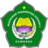 MTSN 1 SUMENEP